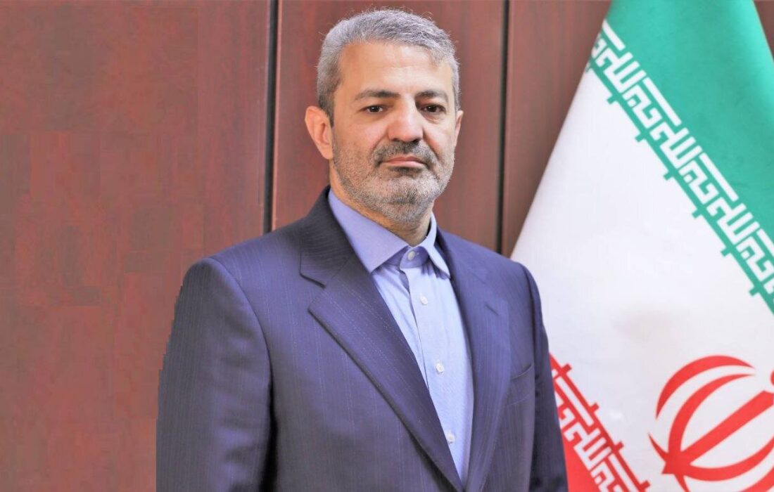 جذب ۶ همت سرمایه‌گذاری بخش خصوصی