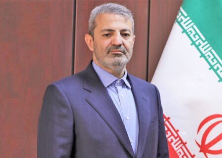 جذب ۶ همت سرمایه‌گذاری بخش خصوصی