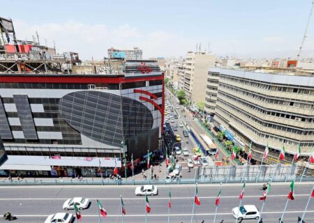 بمب ساعتی علاءالدین خنثی می‌شود