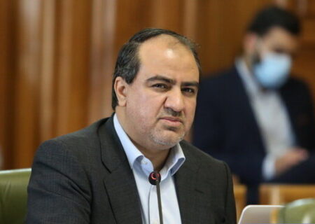 هشدار نسبت به ساخت‌وساز غیرمجاز در حریم پایتخت