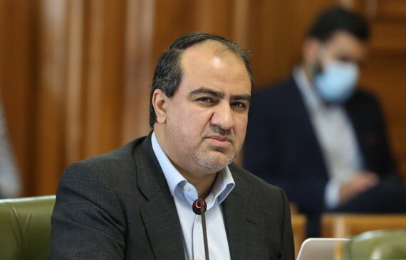 هشدار نسبت به ساخت‌وساز غیرمجاز در حریم پایتخت