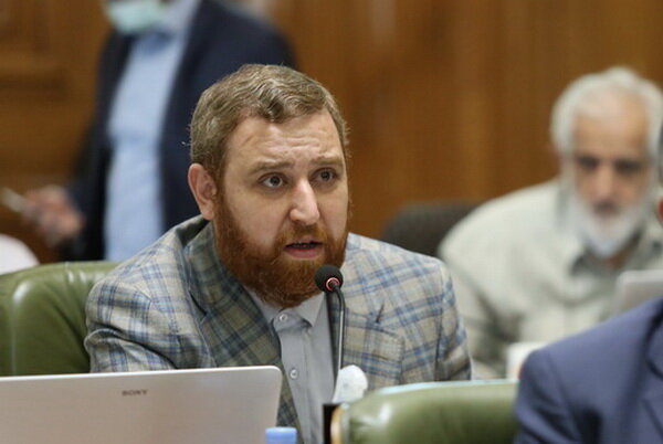 برخی از مناطق تهران به پناهگاه اراذل و سارقان تبدیل شده‌اند