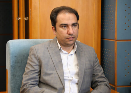 تکمیل بزرگراه‌های پایتخت در تابستان امسال