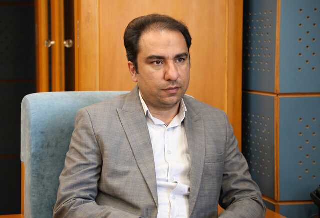 تکمیل بزرگراه‌های پایتخت در تابستان امسال
