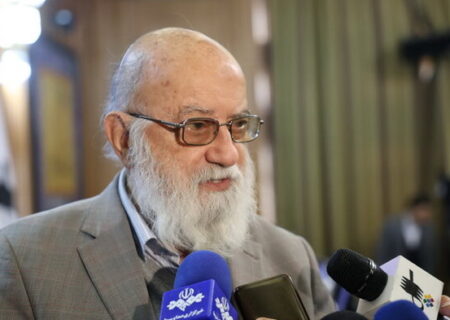 پاساژ علاءالدین نمونه ساختمان ناایمن در پایتخت