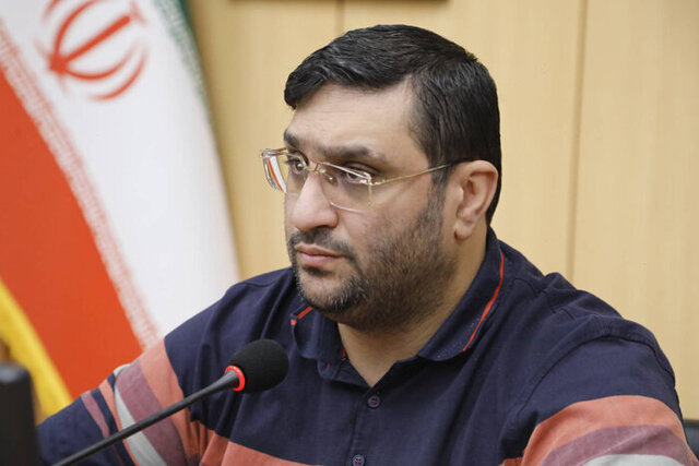 بهره‌برداری از فاز نخست پارک موضوعی ایرانی- اسلامی در جنوب شرق تهران
