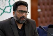 توافق با استانداری برای تعیین شیوه نامه حفاظت از حریم پایتخت