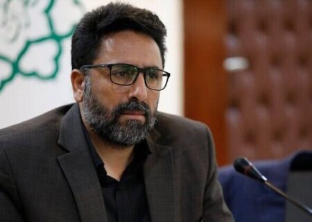 توافق با استانداری برای تعیین شیوه نامه حفاظت از حریم پایتخت
