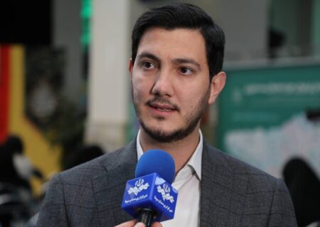 آغاز بازدیدهای میدانی محیط زیستی تهران