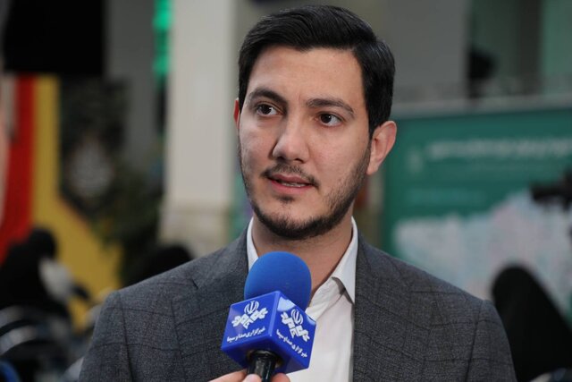 آغاز بازدیدهای میدانی محیط زیستی تهران
