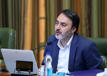 ۷۶ درصد موتورسیکلت‌های تهران فرسوده؛ وزارت کشور اقدام کند