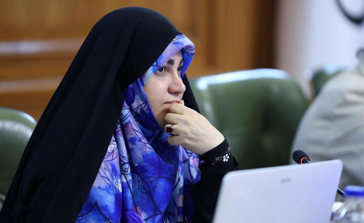 روابط‌‎عمومی از ارکان هر سازمان است