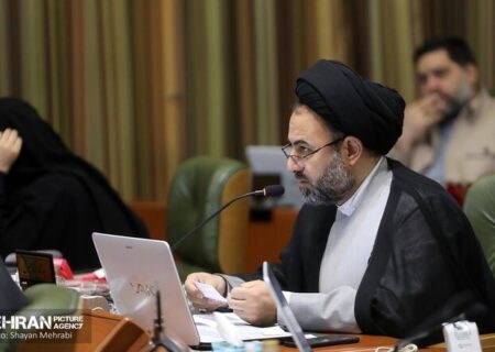 جابجایی روزانه ۲.۵ میلیون نفر و صرفه‌جویی بنزین در متروی تهران