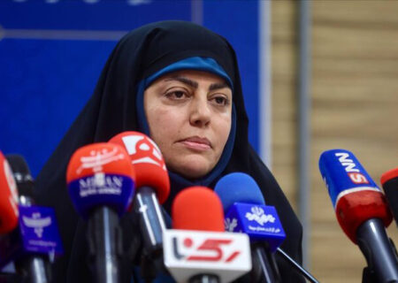 بیش از ۱۸۰۰ کارت سوخت تاکسیرانان متخلف باطل شد