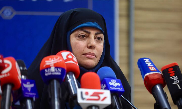بیش از ۱۸۰۰ کارت سوخت تاکسیرانان متخلف باطل شد
