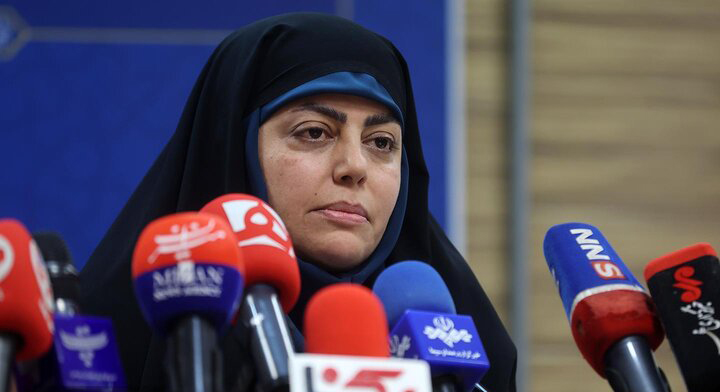 خردادماه؛ آغاز دومین مرحله ثبت‌نام تاکسیرانان برای بهره‌مندی از تسهیلات بهسازی