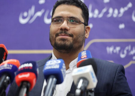 قیمت برنج در میادین تا ۳۰ درصد ارزان‌تر از بازار است