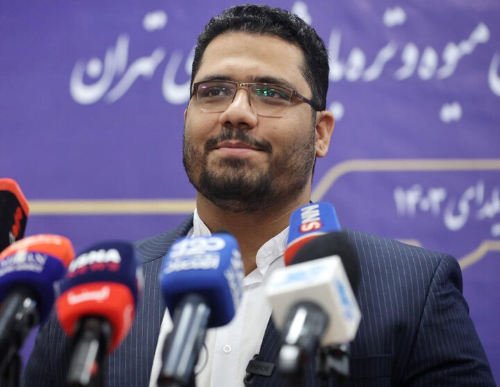 قیمت برنج در میادین تا ۳۰ درصد ارزان‌تر از بازار است