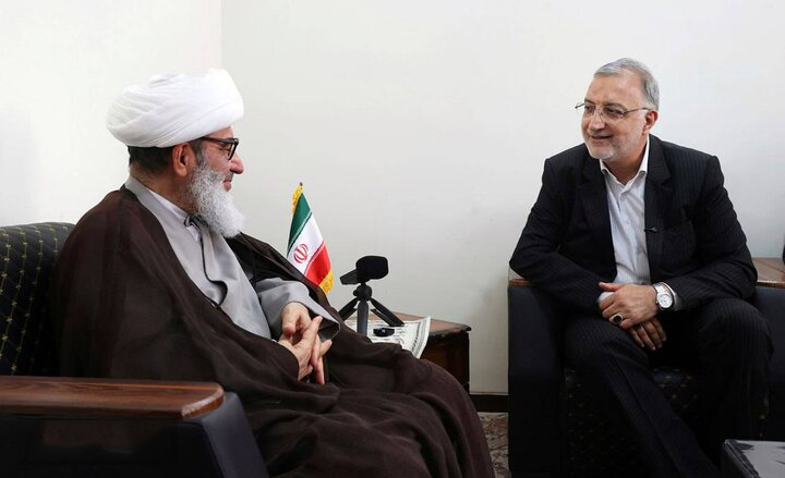 ۱۱۰هزار زن سرپرست خانوار تحت پوشش مراکز آموزشی-فرهنگی شهرداری قرارگرفته‌اند