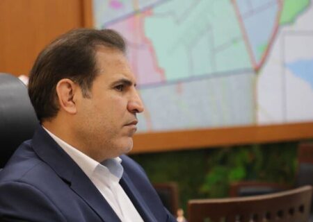 بزرگراه شهید یاسینی با الهام از دوشان تپه، هویت‌دار می‌شود