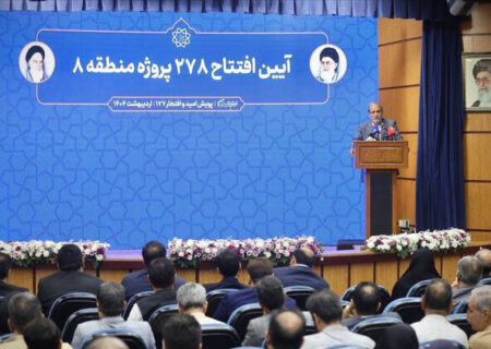 در بسته‌های تشویقی نوسازی بافت فرسوده تعداد طبقات به پنج رسیده است