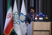 ما روابط عمومی‌ها و اهالی رسانه محافظان امید در جامعه هستیم
