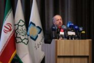 ارائه پیشنهاد بازنگری در ساختار استخدامی روابط عمومی‌ها
