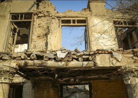 روند مثبت رفع فضاهای بی‌دفاع شهری در تهران