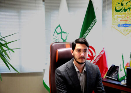 چه خبر از «جزایر حرارتی تهران»؟