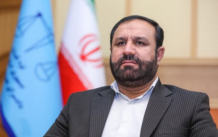 تقدیر دادستان تهران از شهرداری پایتخت برای ساماندهی کودکان کار