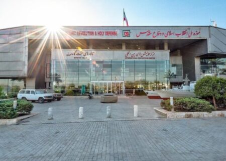 بازدید از موزه ملی انقلاب اسلامی و سراسرنمای مقاومت رایگان شد