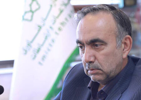 آماده‌ تعمیم پروژه‌های موفق شهرداری تهران به سایر شهرداری‌ها در سطح ملی هستیم