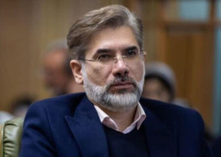 صدور رای قطعی ۳۸ هکتاری به نفع شهرداری در دیوان عدالت اداری