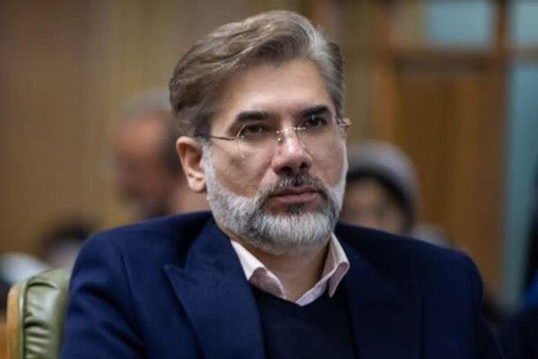 صدور رای قطعی ۳۸ هکتاری به نفع شهرداری در دیوان عدالت اداری
