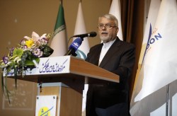 اکو نیازمند رویکرد جدید در روابط میان ملت‌ها است