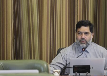 اگر رسانه شهرداری را امپراطوری می‌خوانند روزنامه‌‌های شرق و هم‌میهن را چه باید نامید؟