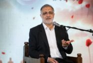 هر کسی به اندازه‌ مسئولیتش باید پاسخگو باشد