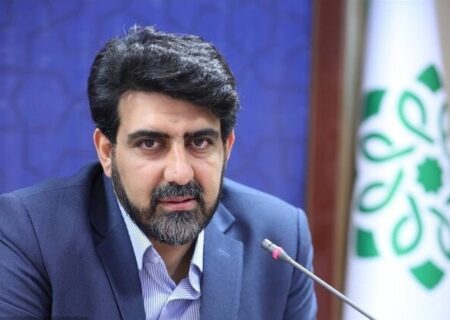 خدمت رسانی شهرداری تهران به مردم از روز اول جنگ ۱۲ روزه