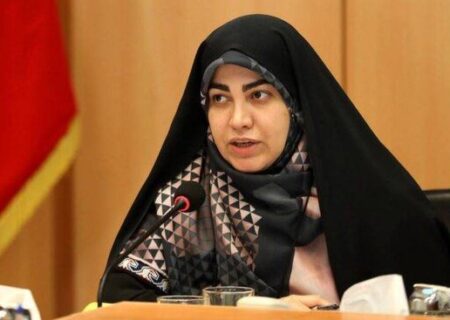 لزوم توجه به سلامت روان شهروندان آسیب دیده در حملات رژیم صهیونیستی