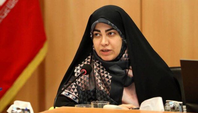 لزوم توجه به سلامت روان شهروندان آسیب دیده در حملات رژیم صهیونیستی