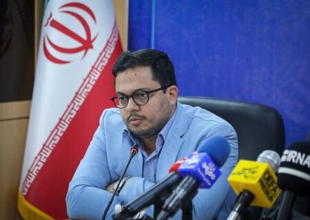ویژه‌برنامه «از سرگذشت» با روایتی صمیمی از مقاومت و ایثار در ماه‌های محرم و صفر