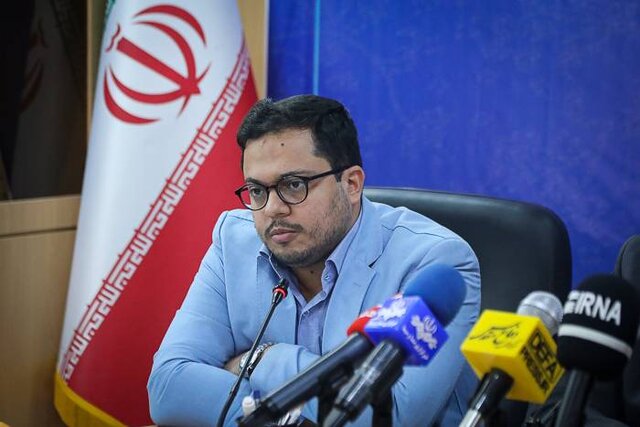 ویژه‌برنامه «از سرگذشت» با روایتی صمیمی از مقاومت و ایثار در ماه‌های محرم و صفر