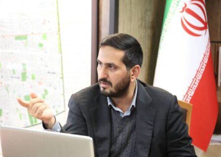ملت ایران در دفاع از عزت و امنیت ملی یکدل است
