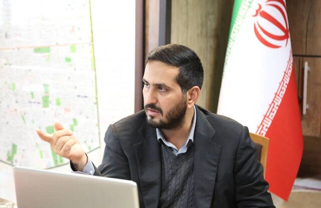 ملت ایران در دفاع از عزت و امنیت ملی یکدل است