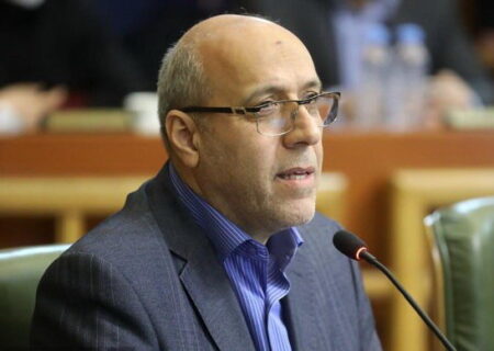 درخواست از سازمان تامین اجتماعی برای سرعت عمل در پرداخت حقوق رانندگان بازنشسته