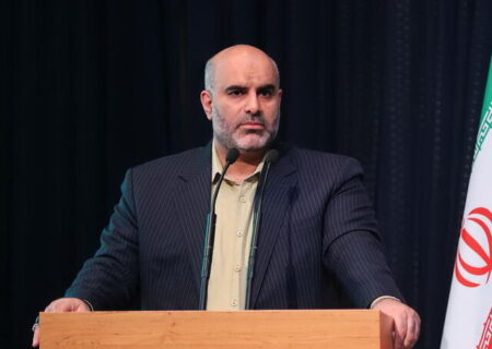 خانه اندیشمندان به کار خود ادامه می‌دهد