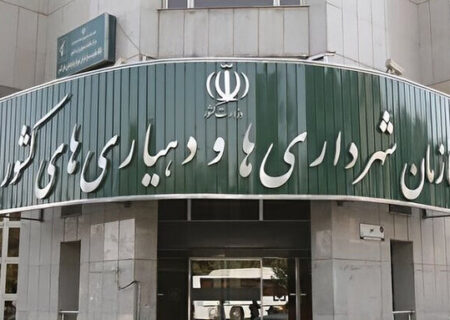 ابلاغ دستورالعمل جدید ایجاد وحدت رویه در بهای خدمات مدیریت پسماند
