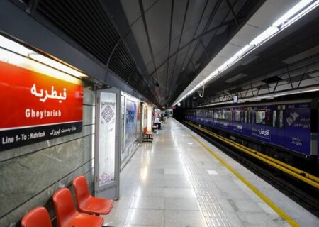موافقت فرمانداری تهران با رایگان شدن بهای مترو، اتوبوس و طرح ترافیک