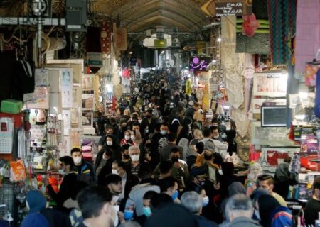 شناسایی ۹۷۳ ملک پرخطر در بازار تهران در سال گذشته