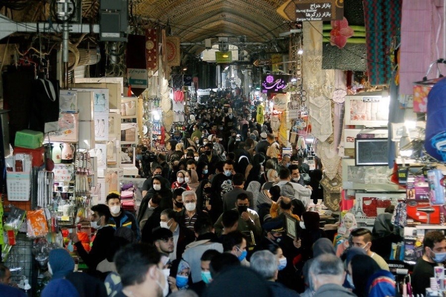 شناسایی ۹۷۳ ملک پرخطر در بازار تهران در سال گذشته